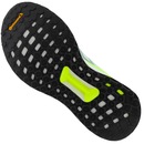 Tênis adidas Solar Glide Boost - Feminino - Foto 10