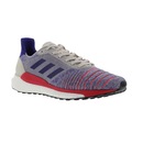 Tênis adidas Solar Glide Boost - Feminino - Foto 2