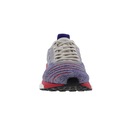 Tênis adidas Solar Glide Boost - Feminino - Foto 3