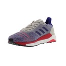 Tênis adidas Solar Glide Boost - Feminino - Foto 4