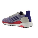 Tênis adidas Solar Glide Boost - Feminino - Foto 6