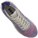 Tênis adidas Solar Glide Boost - Feminino - Foto 9