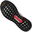 Tênis adidas Solar Glide Boost - Feminino - Foto 10
