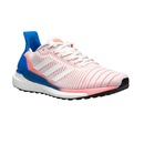 Tênis adidas Solar Glide Boost - Feminino - Foto 2