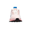 Tênis adidas Solar Glide Boost - Feminino - Foto 3