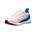 Tênis adidas Solar Glide Boost - Feminino - Foto 4