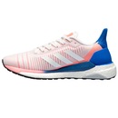 Tênis adidas Solar Glide Boost - Feminino - Foto 5