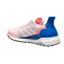 Tênis adidas Solar Glide Boost - Feminino - Foto 6