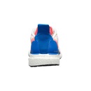 Tênis adidas Solar Glide Boost - Feminino - Foto 7
