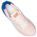 Tênis adidas Solar Glide Boost - Feminino - Foto 9