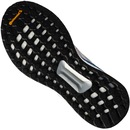 Tênis adidas Solar Glide Boost - Feminino - Foto 10