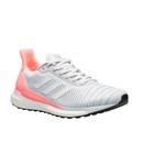 Tênis adidas Solar Glide Boost - Feminino - Foto 2