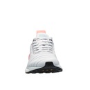 Tênis adidas Solar Glide Boost - Feminino - Foto 3