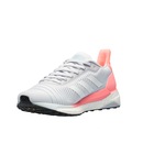 Tênis adidas Solar Glide Boost - Feminino - Foto 4
