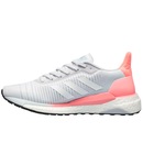 Tênis adidas Solar Glide Boost - Feminino - Foto 5