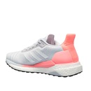 Tênis adidas Solar Glide Boost - Feminino - Foto 6