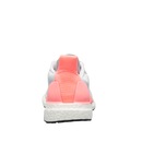 Tênis adidas Solar Glide Boost - Feminino - Foto 7