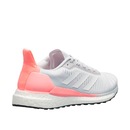 Tênis adidas Solar Glide Boost - Feminino - Foto 8