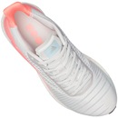 Tênis adidas Solar Glide Boost - Feminino - Foto 9