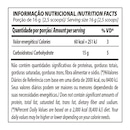 Palatinose LOW GI Integralmédica - Neutro - 300 g - Foto 2