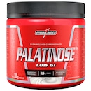 Palatinose LOW GI Integralmédica - Neutro - 300 g - Foto 1