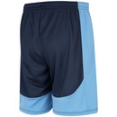 Bermuda Oxer Training Pro - Masculina - Foto 2