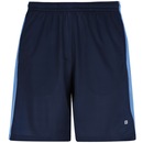 Bermuda Oxer Training Pro - Masculina - Foto 3