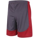 Bermuda Oxer Training Pro - Masculina - Foto 2