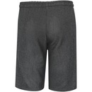 Bermuda de Moletom Juventus - Masculina - Foto 4