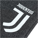 Bermuda de Moletom Juventus - Masculina - Foto 5