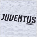 Camiseta Juventus Jet - Masculina - Foto 3
