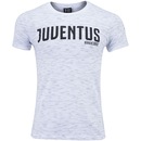 Camiseta Juventus Jet - Masculina - Foto 1