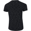 Camiseta Juventus Jet - Masculina - Foto 2