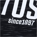 Camiseta Juventus Jet - Masculina - Foto 3