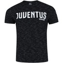 Camiseta Juventus Jet - Masculina - Foto 1