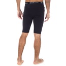 Bermuda Térmica Adams II New - Masculina - Foto 2