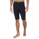 Bermuda Térmica Adams II New - Masculina - Foto 3