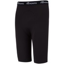 Bermuda Térmica Adams II New - Masculina - Foto 4