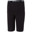 Bermuda Térmica Adams II New - Masculina - Foto 5