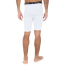 Bermuda Térmica Adams II New - Masculina - Foto 2