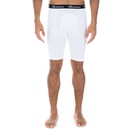 Bermuda Térmica Adams II New - Masculina - Foto 3