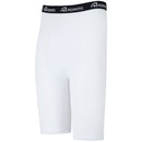 Bermuda Térmica Adams II New - Masculina - Foto 4