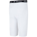 Bermuda Térmica Adams II New - Masculina - Foto 5