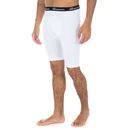 Bermuda Térmica Adams II New - Masculina - Foto 1