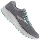 Tênis Brooks Aduro 6 - Feminino - Foto 1