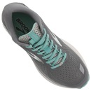 Tênis Brooks Aduro 6 - Feminino - Foto 9