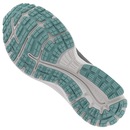 Tênis Brooks Aduro 6 - Feminino - Foto 10