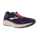 Tênis Brooks Aduro 6 - Feminino - Foto 2