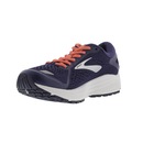 Tênis Brooks Aduro 6 - Feminino - Foto 4