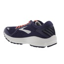 Tênis Brooks Aduro 6 - Feminino - Foto 6